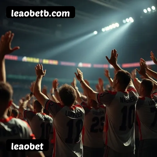 Tabela RTP dos jogos de cassino da leaobet