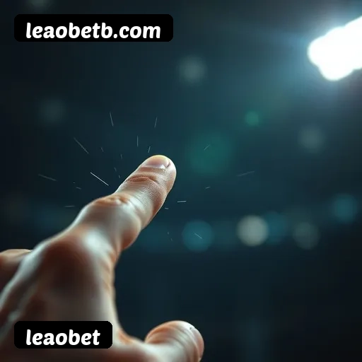 FAQ leaobet Brasil - Perguntas frequentes sobre bônus, PIX, RTP, APP mobile e VIP