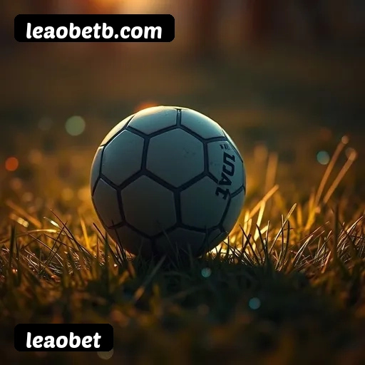Jogo responsável leaobet - Ferramentas de controle, limites, auto-exclusão, suporte CVV 188