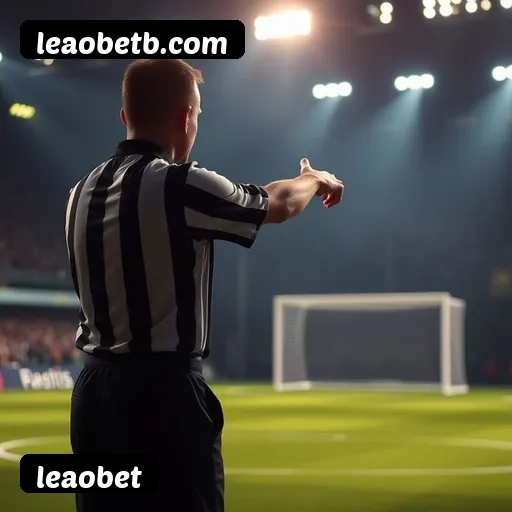 Principais provedores de slots da leaobet - NetEnt, Pragmatic Play, Play'n GO