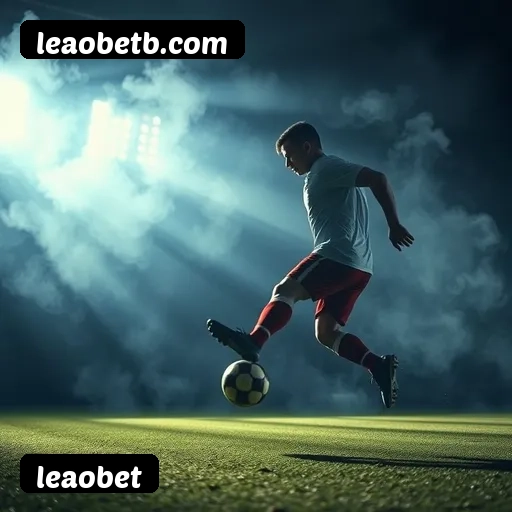 Estatísticas leaobet 2026 – 87.429 jogadores ativos, R$ 47,2M em prêmios pagos, RTP 96,52%