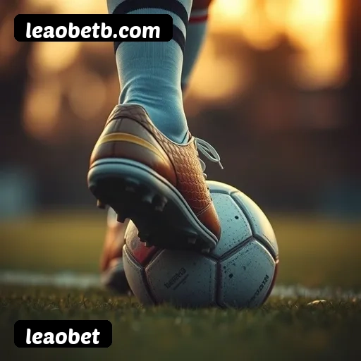 Níveis do programa VIP da leaobet
